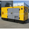 10-1875KVA Good price home use silent type diesel generator for hot sale with CE